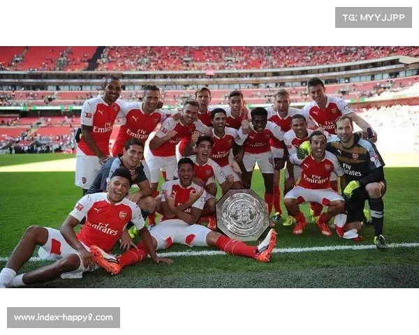 阿森纳幕后纪录片揭示球队日常激发球迷热情与共鸣