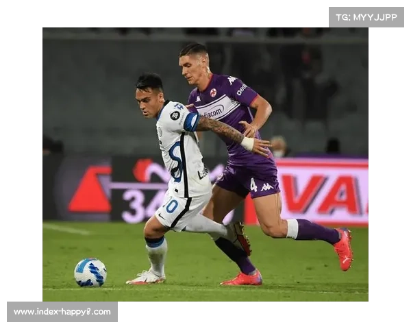 萨索洛3-1战胜佛罗伦萨，升班马稳居积分榜中上游