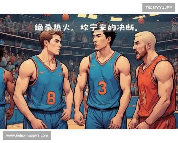 活塞年轻阵容成长轨迹,坎宁安领导力逐渐显现