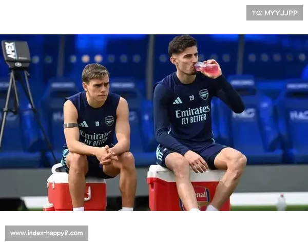 阿森纳中场哈弗茨肌肉受伤，预计将缺席四周比赛