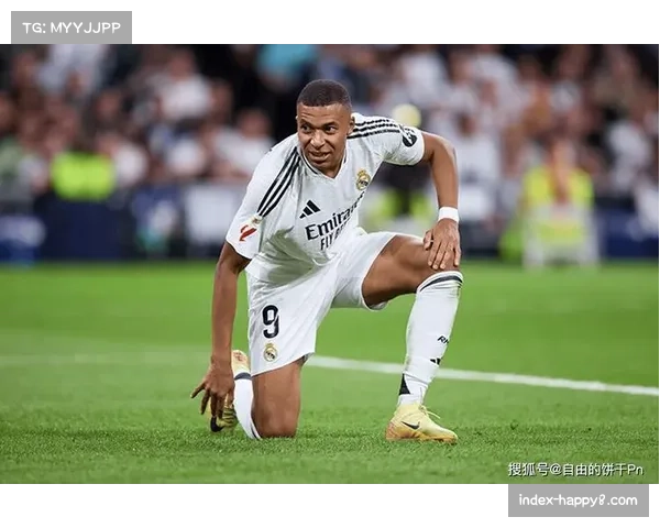 皇马姆巴佩伤病管理引争议，法国队不满球员带伤出战决策