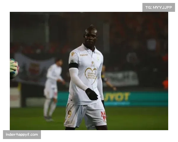 社论：财政可持续性竞赛，中小俱乐部如何在意甲生存？