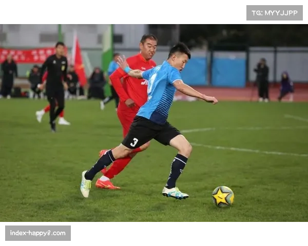 马德里举办“足球与社区”展览，展示草根足球发展项目
